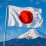 HcSCC6KsCwk-channel-avatar-Japan News