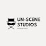 9iKI2sBrU8Y-channel-avatar-Un_Scene Studios