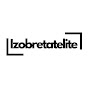 Izobretatelite  logo