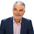 kOZ_WLhMNEY-channel-avatar-Emeran Mayer, MD