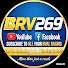 zzRKtQNAHj0-channel-avatar-BRV269