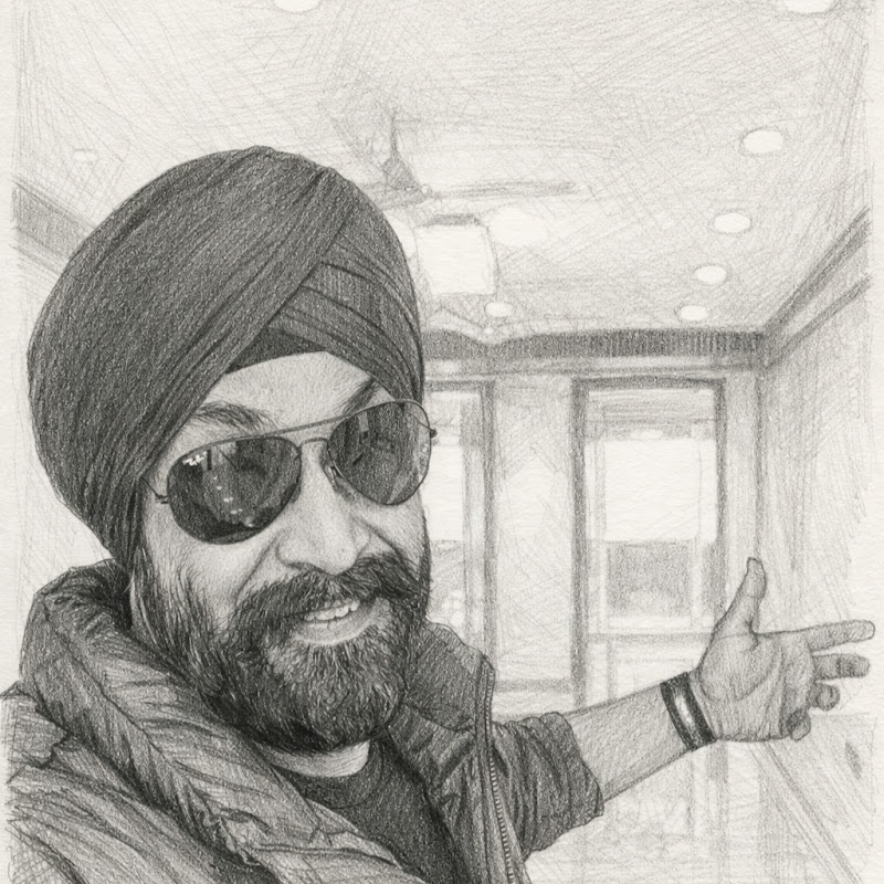 Property Gallery Vlogs