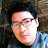 @TV-js1jq