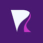 Purple Road logo