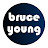 Bruce Young