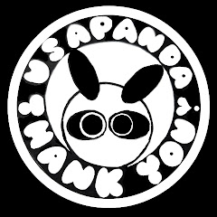 うさぱんだのYouTubeお勉強チャンネル