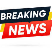 Eps 95 news