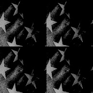thumbnail img1x1