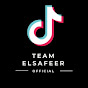 تيم السفير - Team Elsafeer