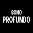 9xAtIWFxqXg-channel-avatar-Sono Profundo