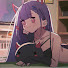pxSXe8Ub_qE-channel-avatar-Numi Clips - Fan Channel