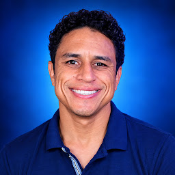 Leonardo Delgado