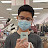 @irfanj's avatar