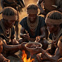 Hadza Heritage YouTube channel avatar