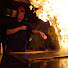 ENTCDF8du_A-channel-avatar-Back-Yard Hibachi