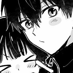 -𝑹𝑜𝑚𝒊𝒏𝒂♡