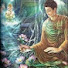 PgqzaFPt80A-channel-avatar-God's Children Tarot and Healing