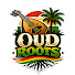 nt74IHvNjYg-channel-avatar-Oud Roots