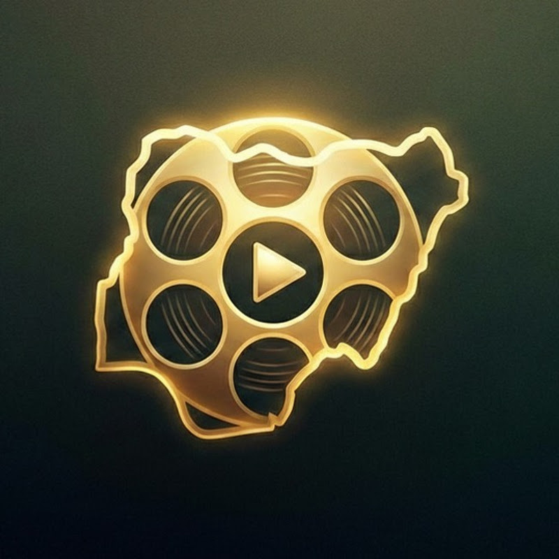 NOLLYWOOD MOTION PICTURES