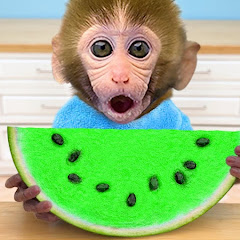 Bobby Kids TV avatar