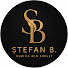 gLk8zDCGyTM-channel-avatar-Ștefan B.