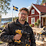 PzT5tGXG__g-channel-avatar-Huset i Siffror