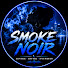 0NbDjG9Wvpo-channel-avatar-SMOKE NOIR