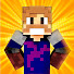 RQUD0uJxKG0-channel-avatar-Tonigon
