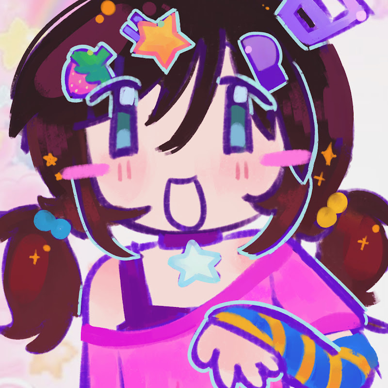 Hire ENERGI DRINK OSC — Arts & Crafts YouTube creator for sponsorships