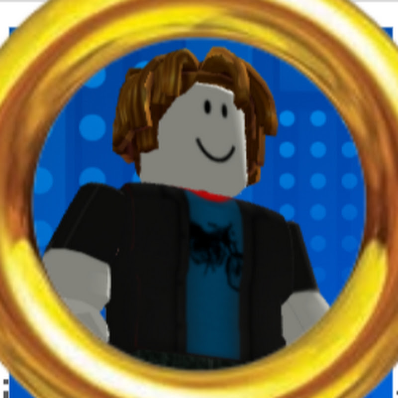 Bacon-LordGaming