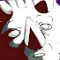 SPtIlvihToM-channel-avatar-AniMeliodas