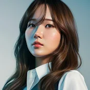 Risa Hayashi