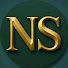 ieNsho8heSU-channel-avatar-Nice Stories
