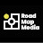 Steve Robinson / Road Map Media