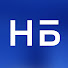 _5AWcyq5zY0-channel-avatar-Новости будущего