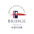 SOGvKzd1LEg-channel-avatar-시드니브릿지교회 Bridge Presbyterian Church