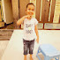 xEHw0D956og-channel-avatar-Mohini's Home Kitchen Shorts 