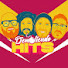 A0twDykSOfM-channel-avatar-DEMOLIENDO HITS