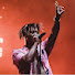 wV8ideyDMmk-channel-avatar-XanTriple9