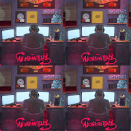 thumbnail img1x1