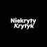 w-PAZlASRks-channel-avatar-Niekryty Krytyk