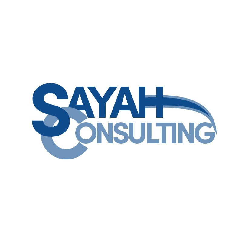 Sayah Consulting