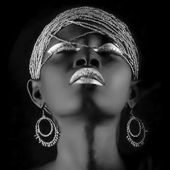 Black Beauty TV net worth