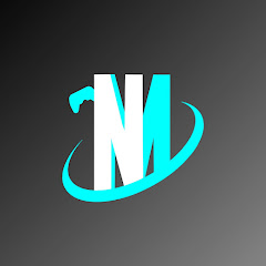 NOTAXID YT avatar