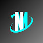 NOTAXID YT Image Thumbnail