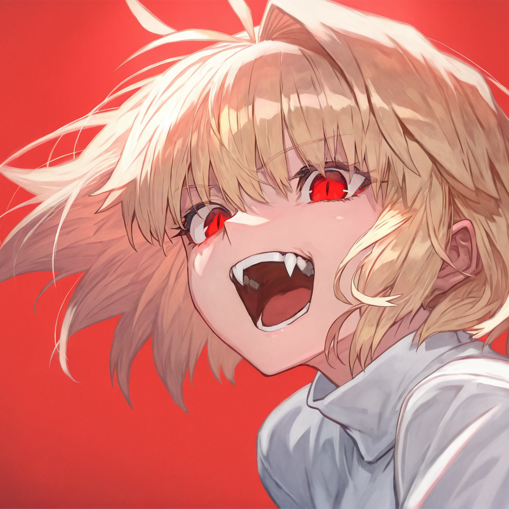 Post from ZeroMizKun Nightcore
