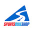 SwzYYMitm4w-channel-avatar-SPORTSBIKESHOP.co.uk