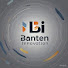 oLLzQpTfq2A-channel-avatar-Banten Inovasi