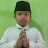 @wisnurizkyarimurti3595