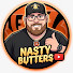 FCVyTWXSy9U-channel-avatar-Nasty Butter's Low Limit Slots